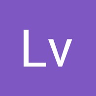 Mister_V's profile