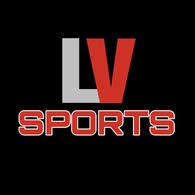 Lvsports's profile