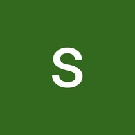 1160073983's profile