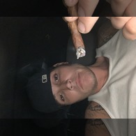 Dirtyroofer's profile