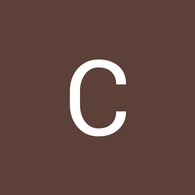 1813885599's profile