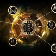 Relojshop's profile