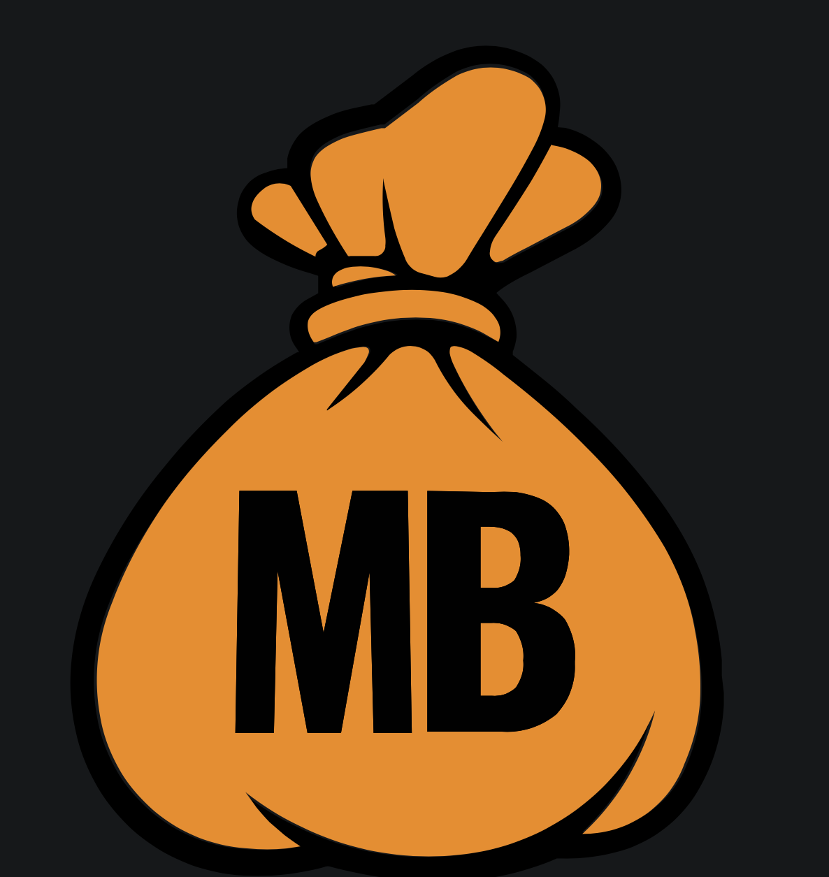 821MONEYBAGS's profile