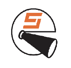 Scorecaster's profile