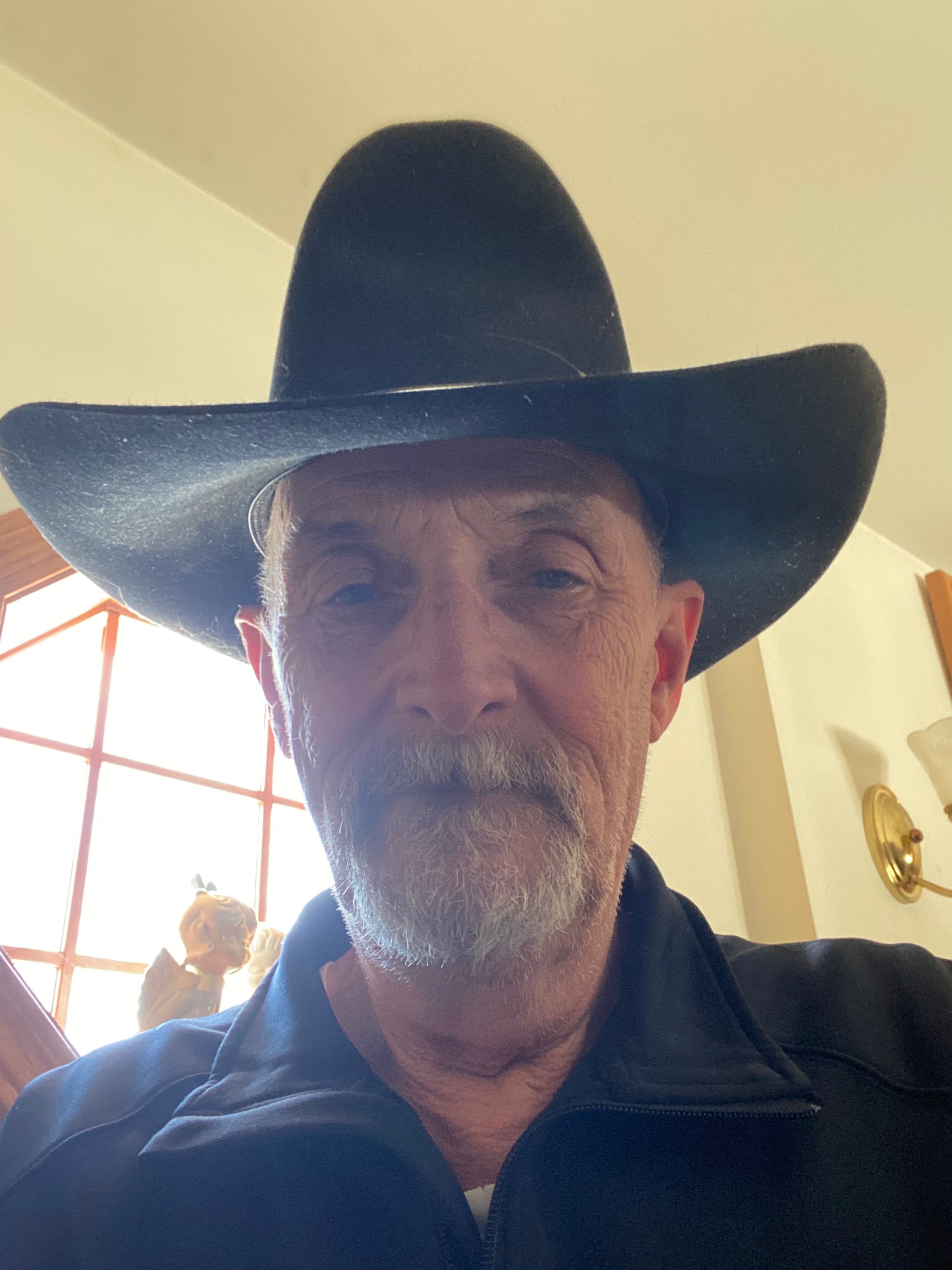 Mikey Balhan Sports's profile