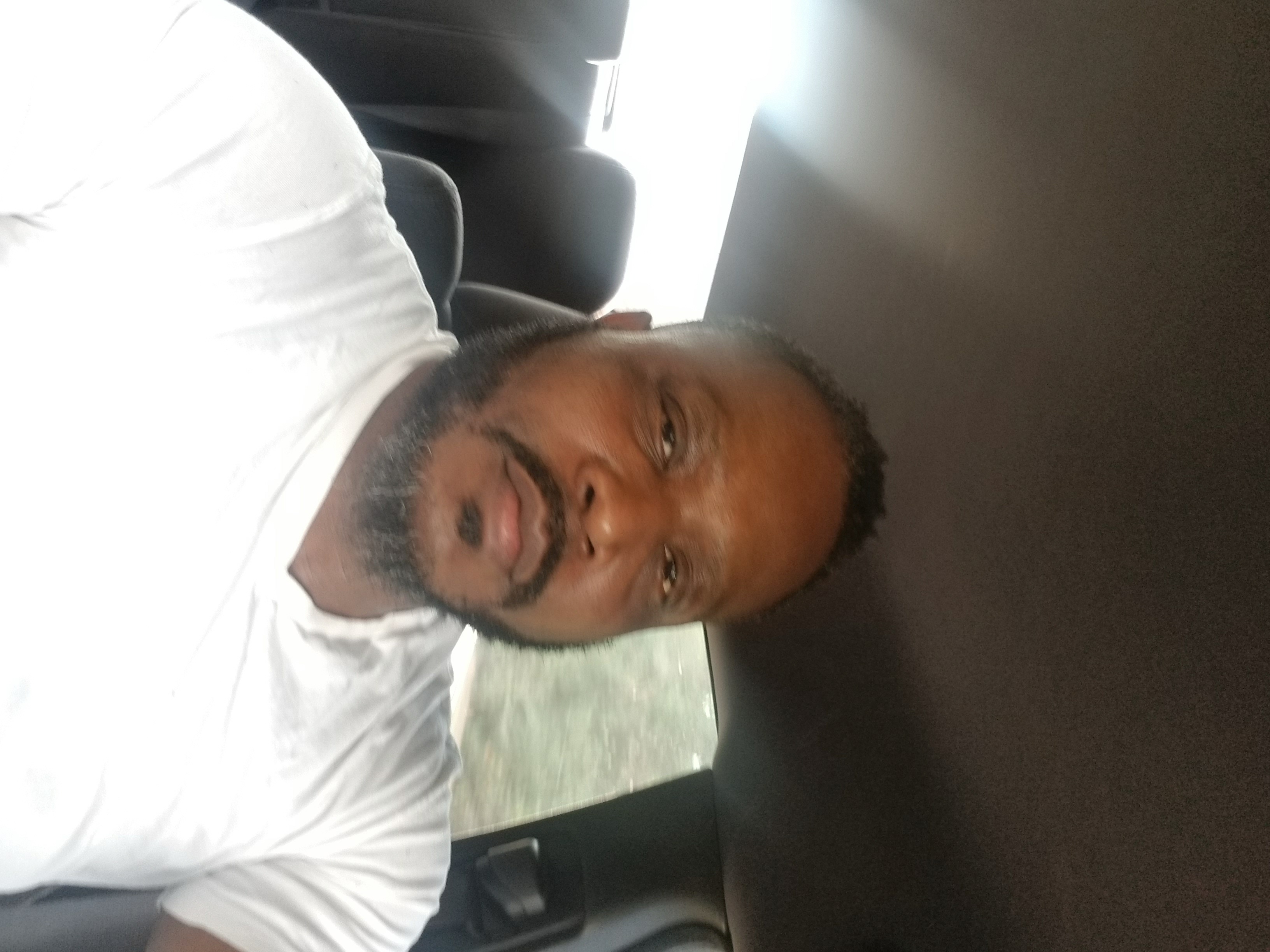Timothy00948845's profile
