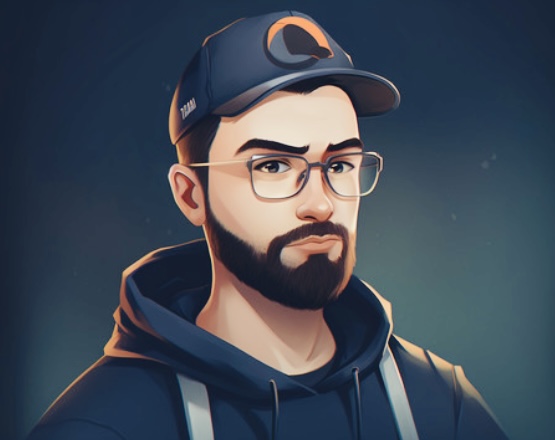 ShanePicks's profile