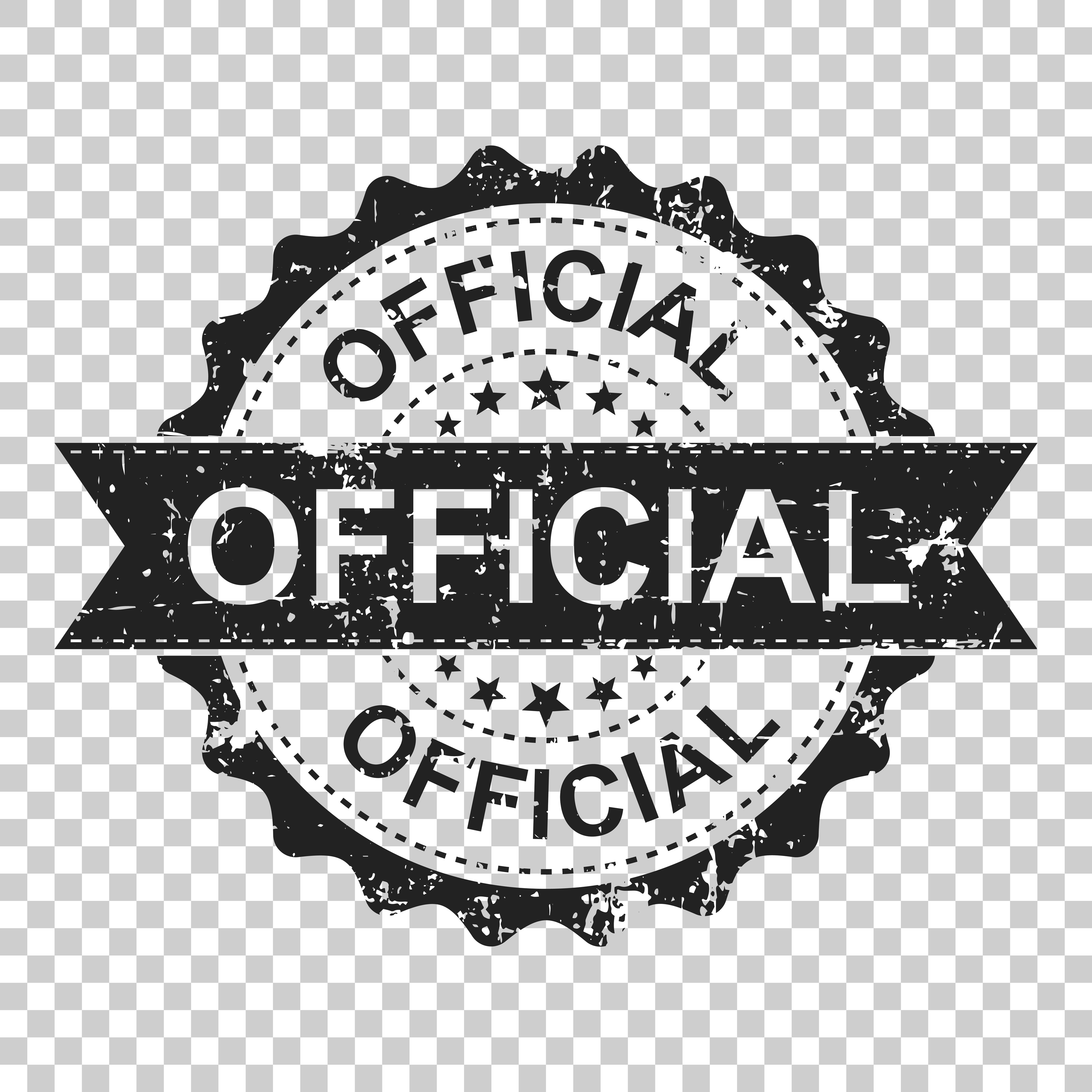 Official_Bruin's profile